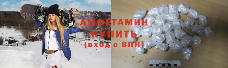 Цена Новомичуринск Гашиш  СОЛЬ  Cocaine  МЕФ  БУТИРАТ  Конопля 